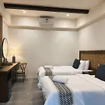Sorana Island Villas