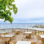 1Br Condo In Mactan Newtown Pool And Beach!