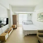 Avida Towers Riala - 214
