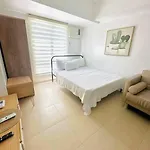 Avida Towers Riala - 214
