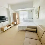 Avida Towers Riala - 214