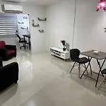 Futura Homes Mactan