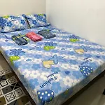 Futura Homes Mactan