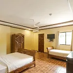 Turtle Bay Dive Resort