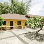 Turtle Bay Dive Resort