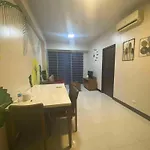 Mactan Newtown Condo Near International Airport