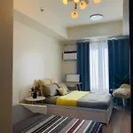 Studio Unit Near Cebu It Park Lahug