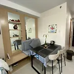 Persimmon Condominium