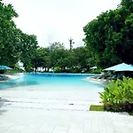 Oceanviewdeluxe Suite1Br Tambuli Seaside