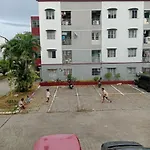 Mactan Oasis Gardens Condominium