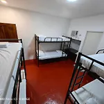 Medellin Seaview Inn