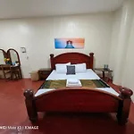 Medellin Seaview Inn
