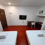 Medellin Seaview Inn