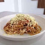 Haven 3Br Apartment With Parking In Cebu City