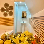 Villa Lovi Panagsama Beach Moalboal