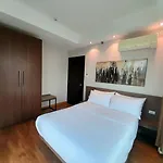 Isabel\'S Suite