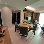 Isabel\'S Suite