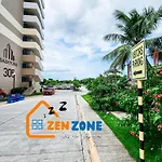 Zen Zone Cebu