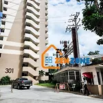 Zen Zone Cebu