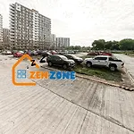 Zen Zone Cebu