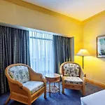 Waterfront Cebu City Hotel & Casino