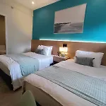 Kimtons Apartment Suite Capitol Site
