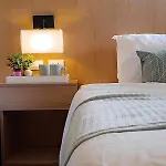 Kimtons Apartment Suite Capitol Site