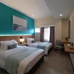 Kimtons Apartment Suite Capitol Site