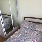 San Remo Oasis Condominium Unit