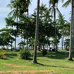 Palanas White Sand Beach Resort