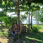 Palanas White Sand Beach Resort