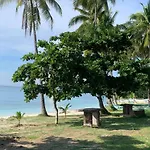 Palanas White Sand Beach Resort