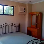 Pacific Villa Home