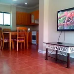 Pacific Villa Home