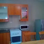 Pacific Villa Home