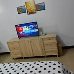 Graceysplace At Urban Deca Tipolo Cebu