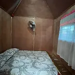Elena Guest House & Resort