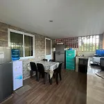 Elena Guest House & Resort