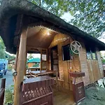 Elena Guest House & Resort