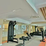 38Th Park Avenue By Baguios Staycation