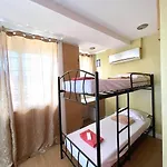 Winland Tower 1 Condominium