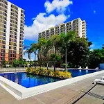 Condo Near Mactan Airport