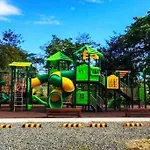 Condo Near Mactan Airport