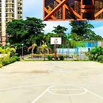 Condo Near Mactan Airport