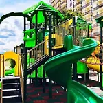 Condo Near Mactan Airport