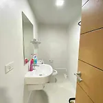 Studio Condo Near Ayala, Cebu-East Gate