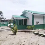 Miadristarhannavictory Apartment