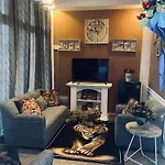 Country Home Resort