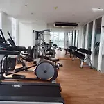 Casa Mira Guadalupe Harmony Home Cebu City