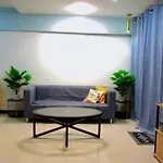 The Loft Nook - 2 Bedrooms Only